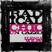 Ilenia Volpe – Radical chic un cazzo