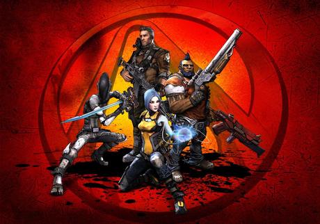 borderlands 2