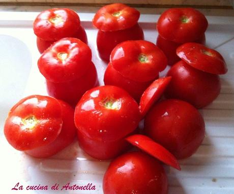 pomodori