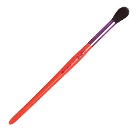 NeveCosmetics-Coral-Blend-Brush