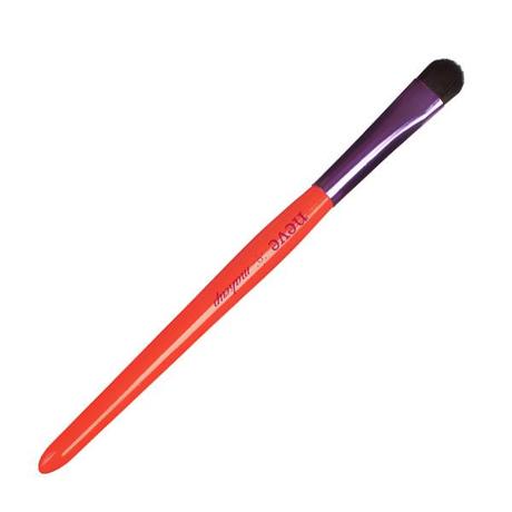 NeveCosmetics-Coral-Define-Brush