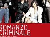 Romanzo Criminale