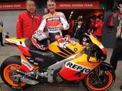 Photo #335 Mick Doohan Phillip Island 2012