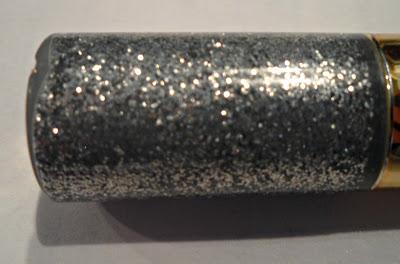 Review&Swatches; PUPA DECO' DIAMOND EYELINER EYELINER GEL GLITTER nelle colorazioni 01,02 e 03