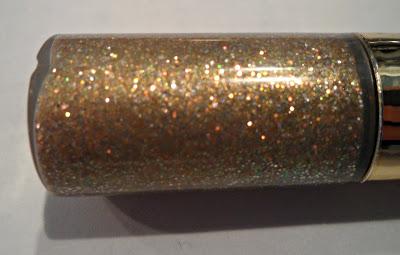 Review&Swatches; PUPA DECO' DIAMOND EYELINER EYELINER GEL GLITTER nelle colorazioni 01,02 e 03