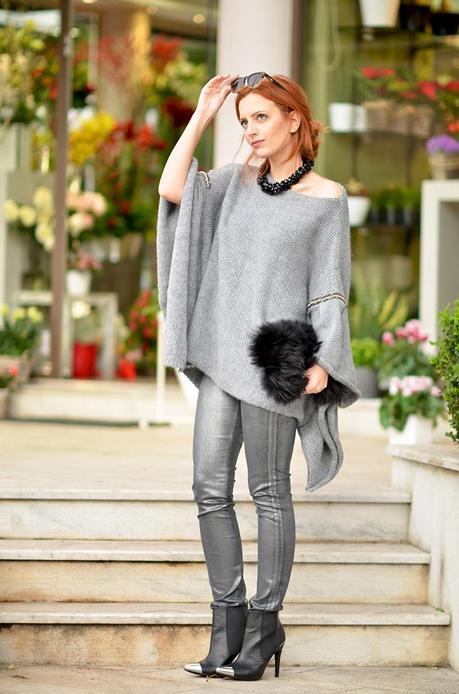 Fashion Blogger's Choice: Not Your Average Style Fix per Valery Lingerie Fashion Blogger's Choice: Not Your Average Style Fix per Valery Lingerie