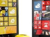 Navifirm arriva firmware Lumia