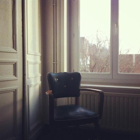 Lovers go Around: Lilla lille francia