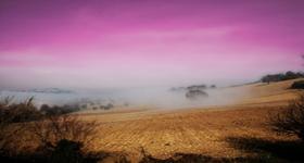 Canzone della Fine del Mondo