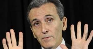 grilli9436.jpg_415368877