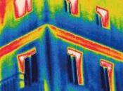 Come combattere freddo senza inquinare risparmiare sulla bolletta