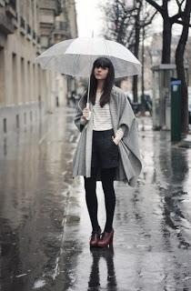 Inbetween black & white. Inbetween black & white.