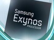 Samsung lavoro sanare falla sicurezza suoi processori