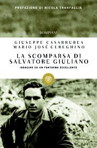 PRIMA DI COPERTINA