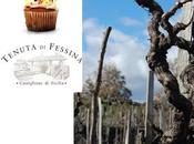 Buon compleanno, Giuseppe!