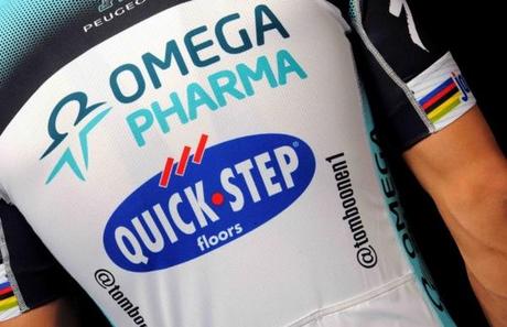 omega-pharma-quickstep-boonen