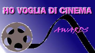 Miglior Blog di Cinema 2012 - Votate!