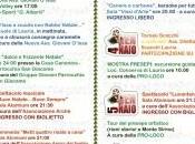 Proloco Lauria presentato programma delle iniziative fine anno