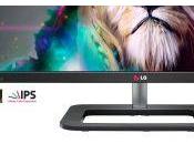 27EA83: monitor tecnologia