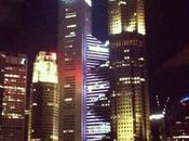 notte Singapore