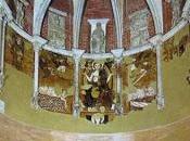 Alla scoperta Duomo Fidenza Yoshie Kojima, Giovanna Valenzano Hisashi Yakou