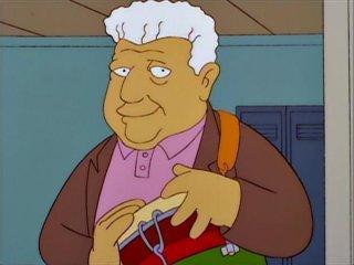 Le Musical Guest Stars ne I Simpsons Le Musical Guest Stars ne I Simpsons