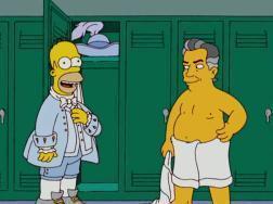 Le Musical Guest Stars ne I Simpsons Le Musical Guest Stars ne I Simpsons