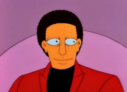 Le Musical Guest Stars ne I Simpsons Le Musical Guest Stars ne I Simpsons