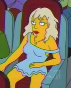 Le Musical Guest Stars ne I Simpsons Courtney Love.png