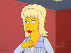 Le Musical Guest Stars ne I Simpsons Le Musical Guest Stars ne I Simpsons