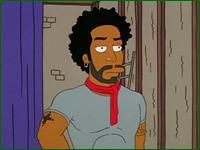 Le Musical Guest Stars ne I Simpsons Le Musical Guest Stars ne I Simpsons