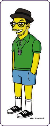 Le Musical Guest Stars ne I Simpsons Le Musical Guest Stars ne I Simpsons
