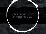 Year light thisquietarmy