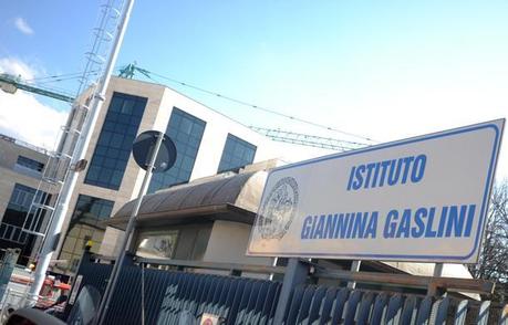 Gaslini Due nuovi farmaci per l’artrite sistematica giovanile