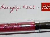 Pupart Glossylips #203 Pupa