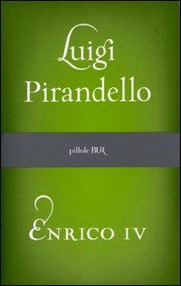 30 giorni di...libri (6)