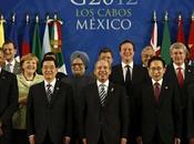 2012 finita commedia: ricordatevi ricordare cose giuste capire