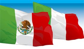 italia_mexico