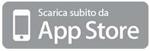 app store