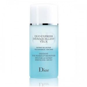 dior_duo_demaquillant