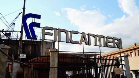 Fincantieri compra STX OSV e diventa primo player al mondo nei segmenti ad alto valore aggiunto