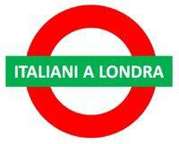 #Mind the gap: cronache di una palermitana a Londra