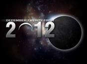 21/12/2012