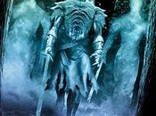 l’arrivo dell’inverno giunge fine mondo