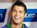 Nicole Minetti: notte passione Cristiano Ronaldo