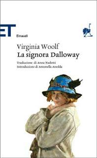 Due grandi traduttrici e un capolavoro: Susanna Basso intervista Anna Nadotti