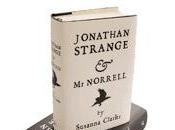 “Jonathan Strange Norrel” finalmente nostri schermi