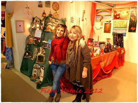 Fiera Natale 201