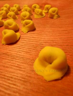 Cappelletti