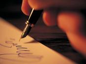 Cerchi frasi belle? rete vera miniera idee